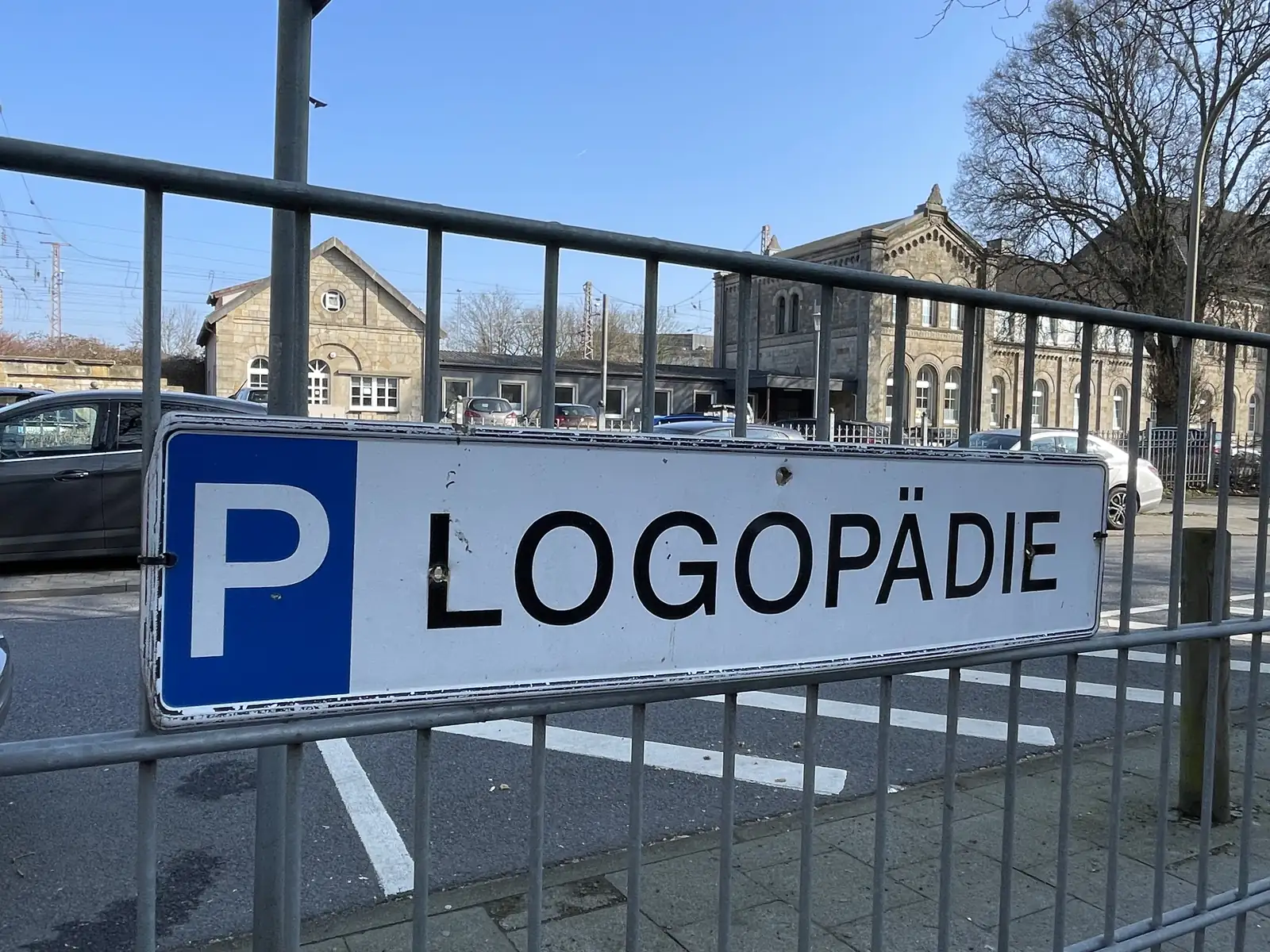 Praxis Karlstraße karl-02