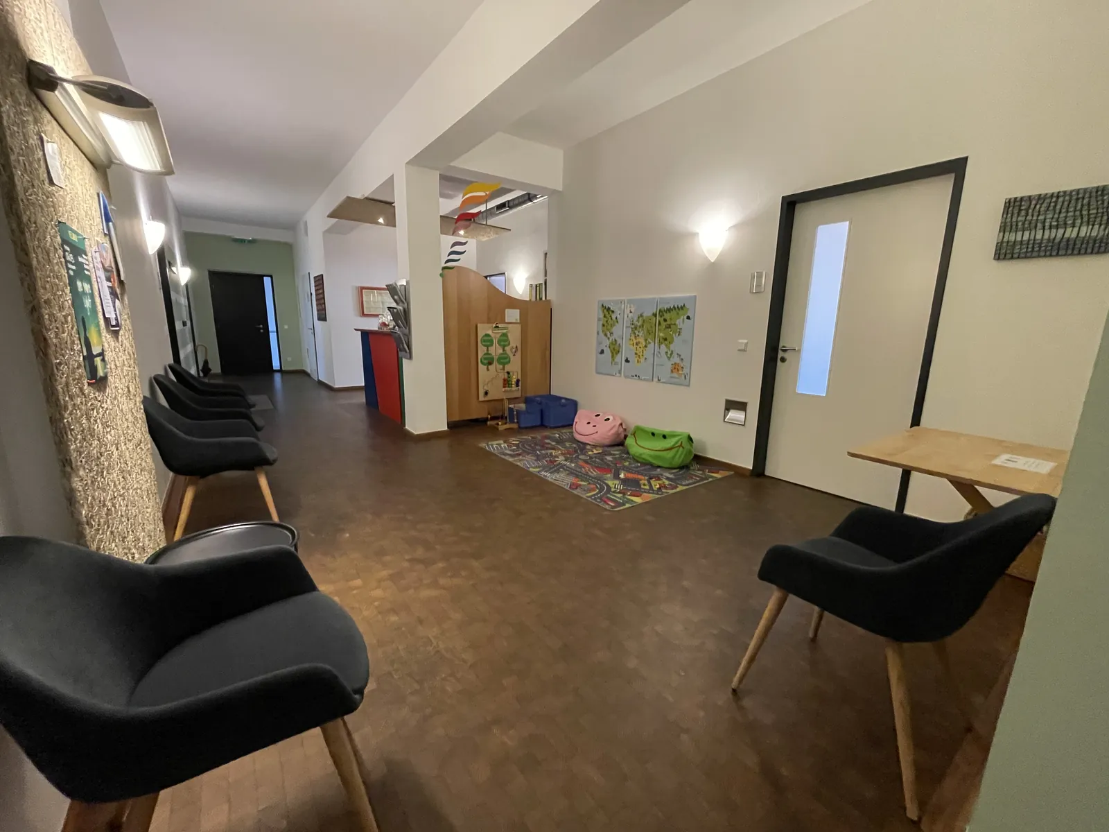 Praxis Karlstraße karl-05