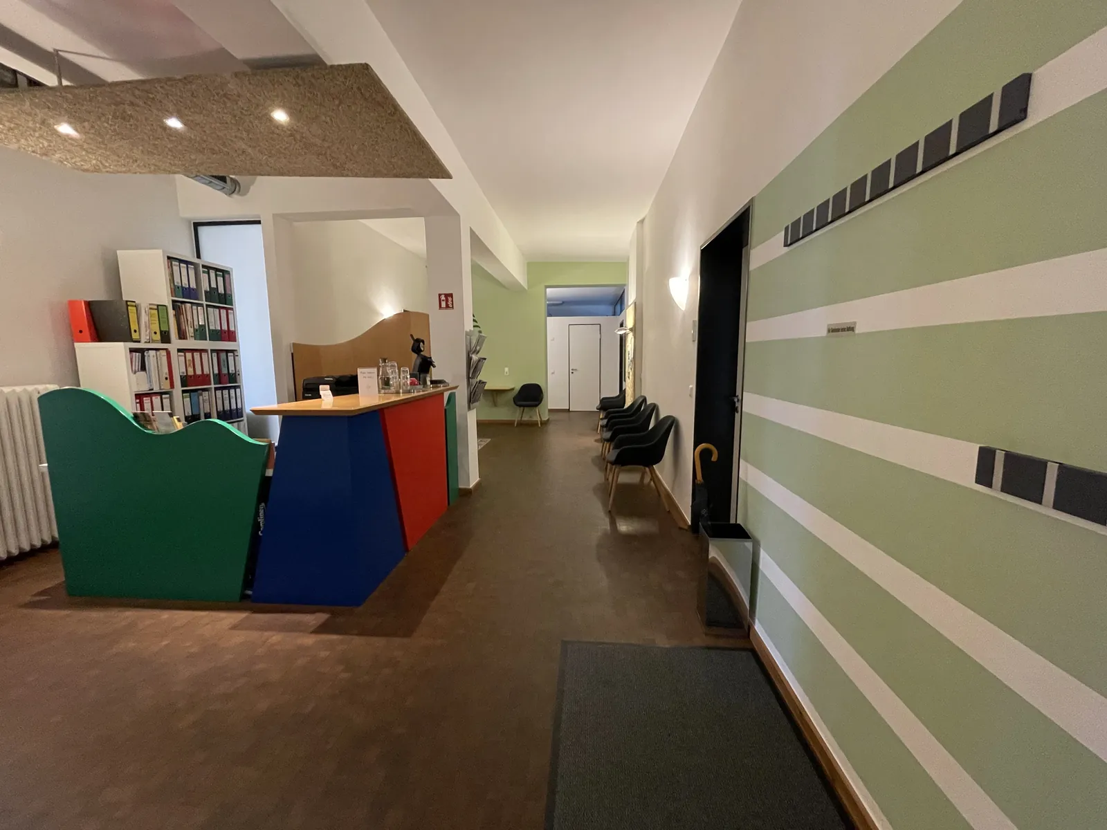 Praxis Karlstraße karl-08