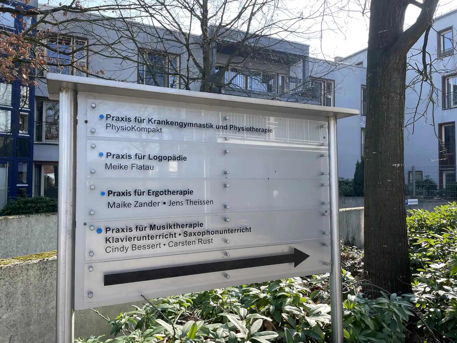 Praxis Paulusheim paulus-01