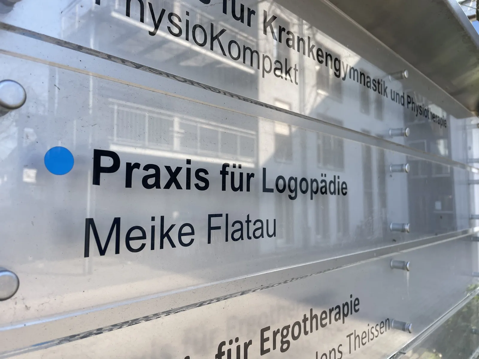 Praxis Paulusheim paulus-02