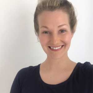 Malin Escher