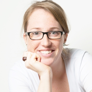 Meike Flatau